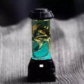 Shaped Series Light Transmission Mechanical Keyboard Keycap Single Character Replacement of Movie Keycap Customized Esc Original