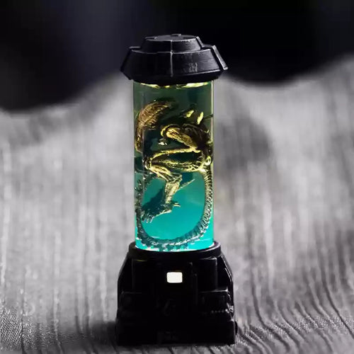 Shaped Series Light Transmission Mechanical Keyboard Keycap Single Character Replacement of Movie Keycap Customized Esc Original