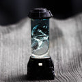 Shaped Series Light Transmission Mechanical Keyboard Keycap Single Character Replacement of Movie Keycap Customized Esc Original